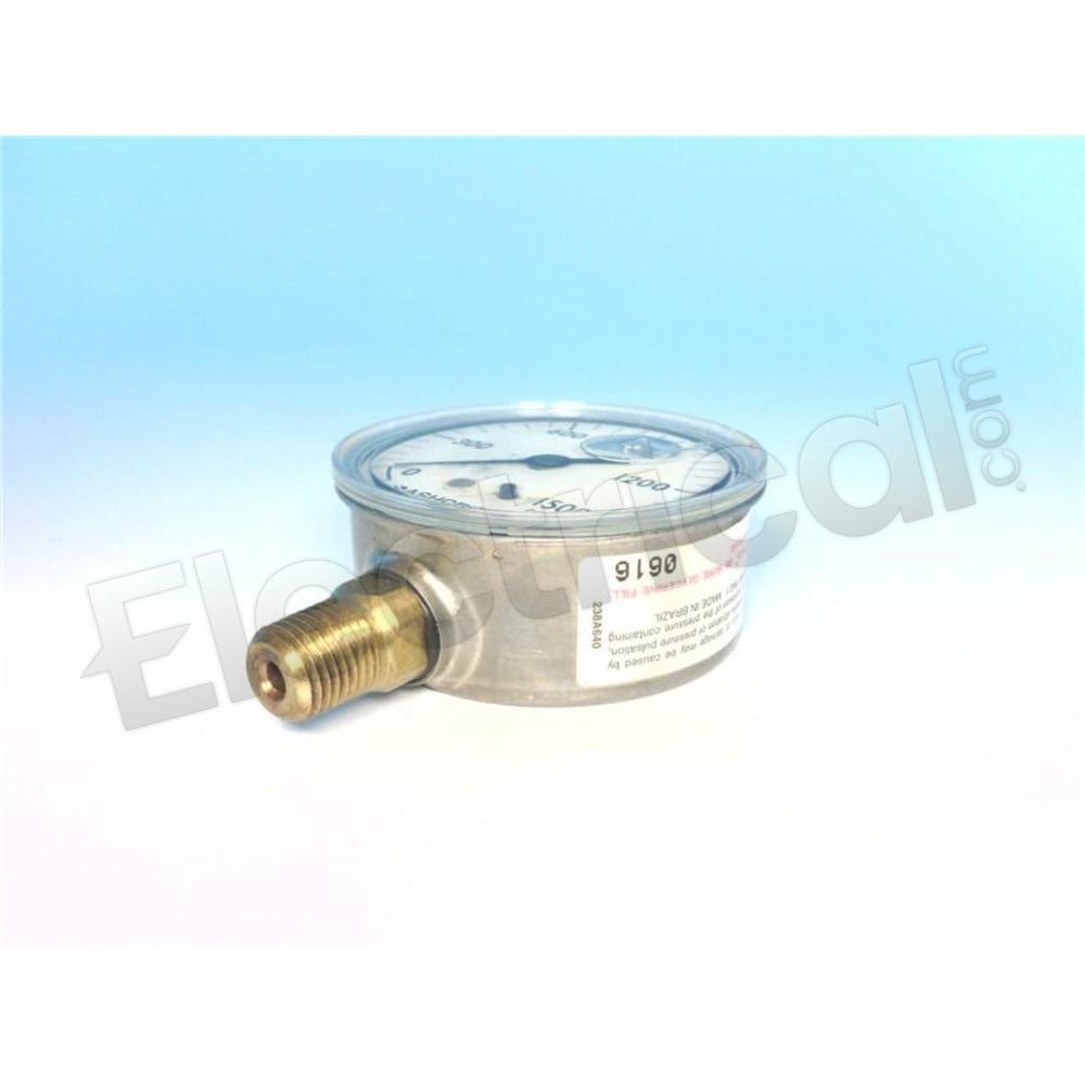 63W3005-HL-02L-1500