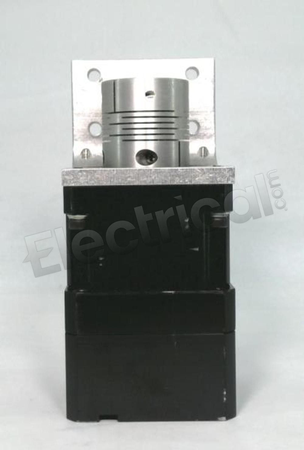 64-316894-D263
