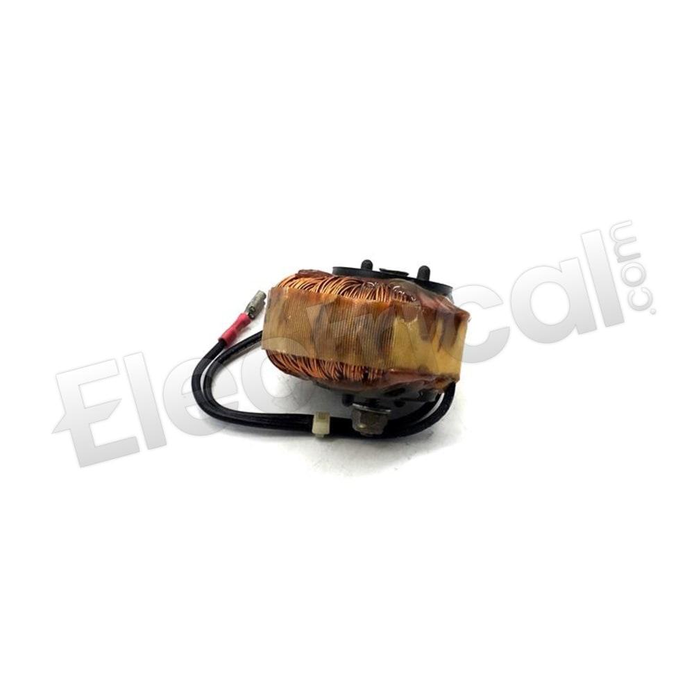 Lepco Contactor And Motor Starter Auxiliary 64-871-3