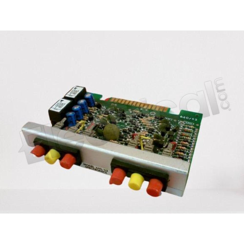 640/S2
