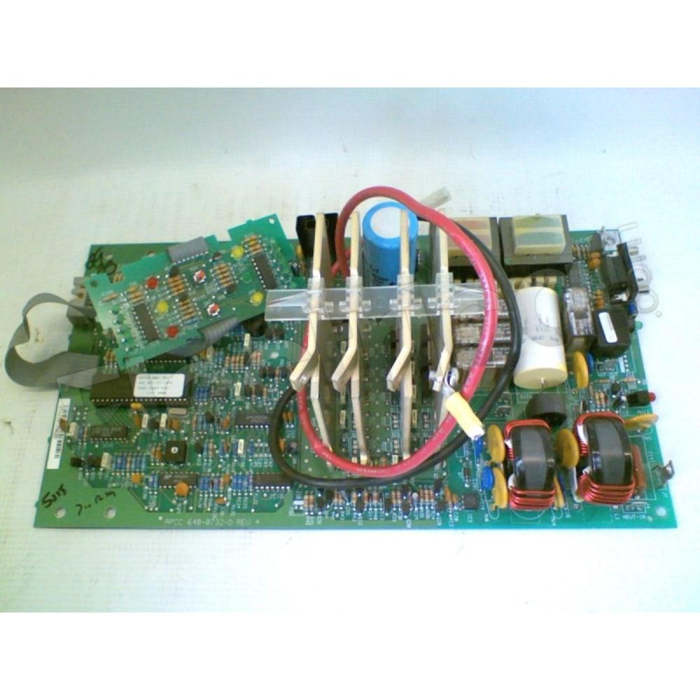 640-0732-D