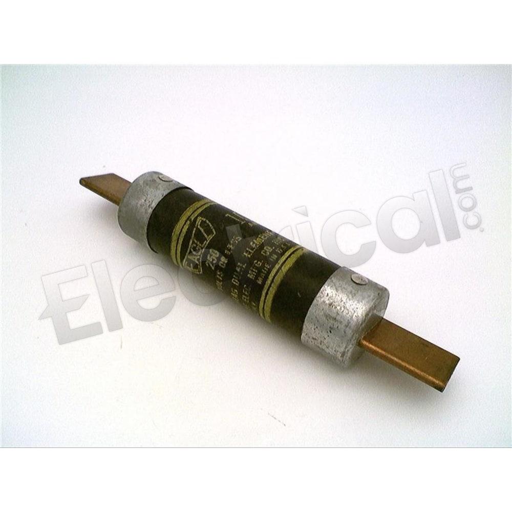 Eagle Low Voltage 640-100
