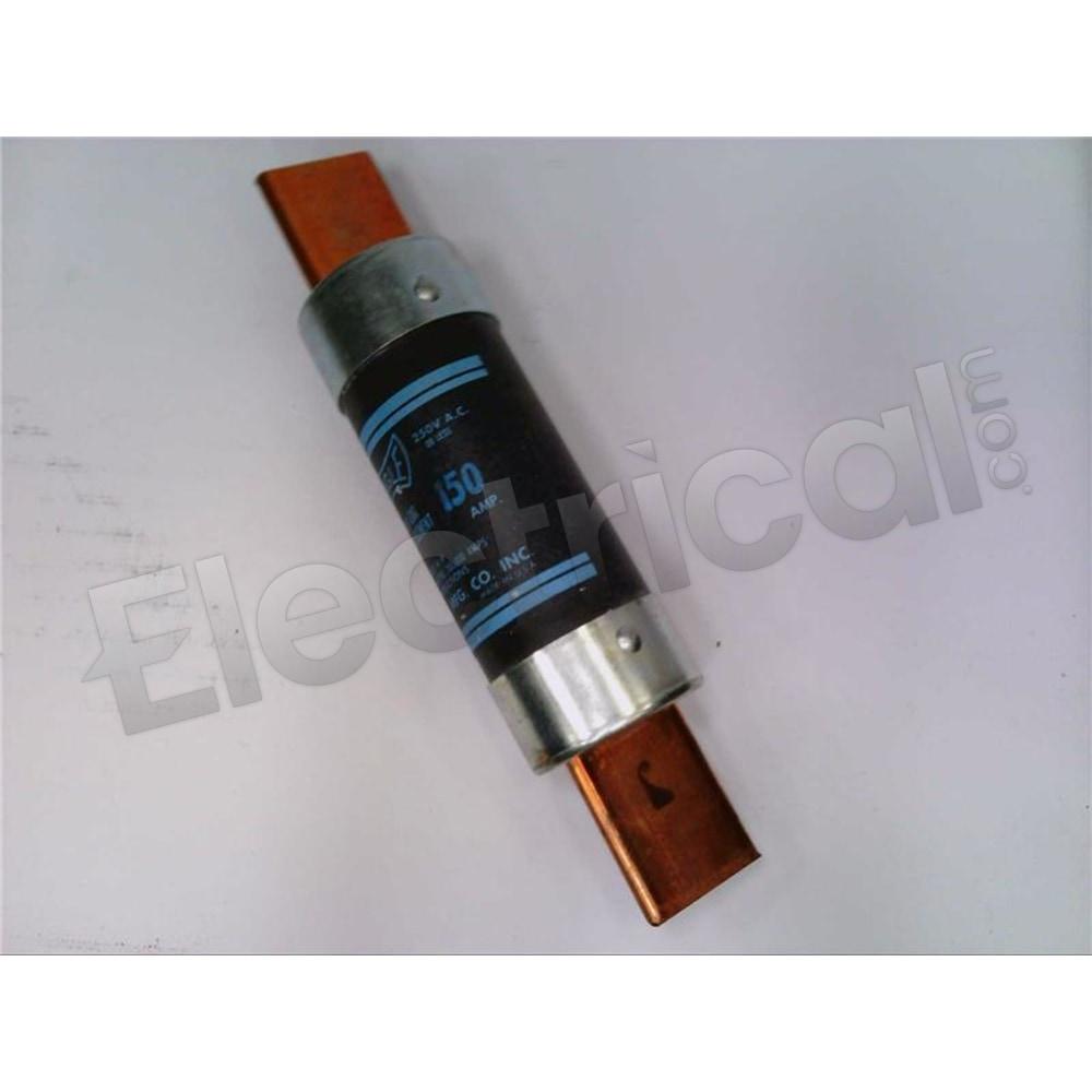 Eagle Low Voltage 640-150