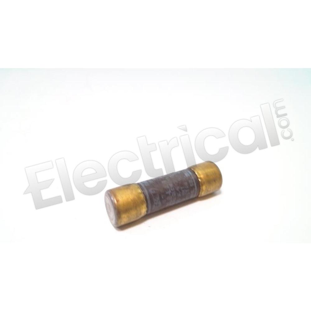 Eagle Low Voltage 640-20
