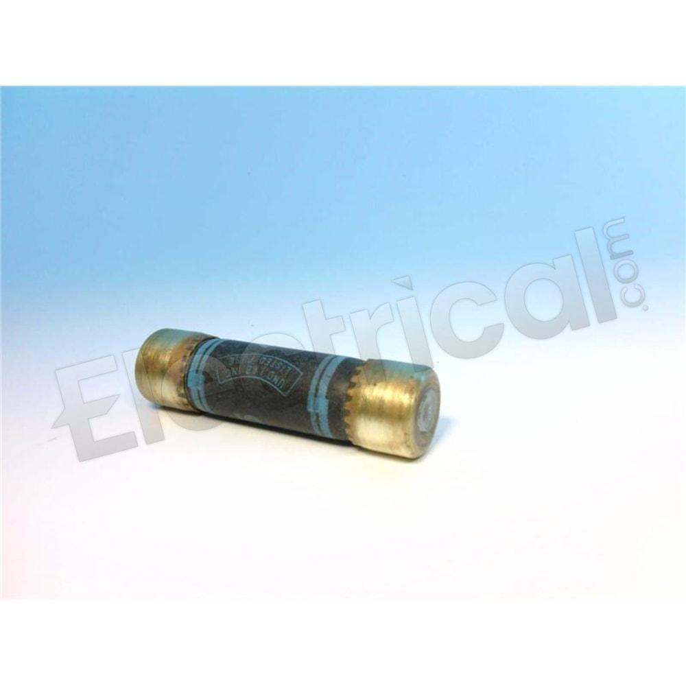 Eagle Low Voltage 640-45
