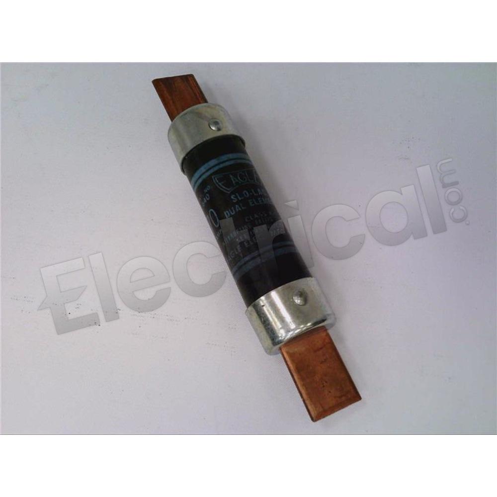 Eagle Low Voltage 640-70