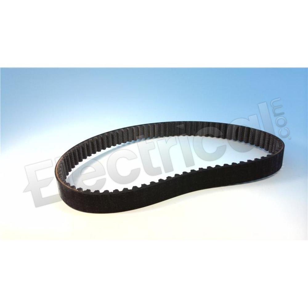 640-8MGT-20