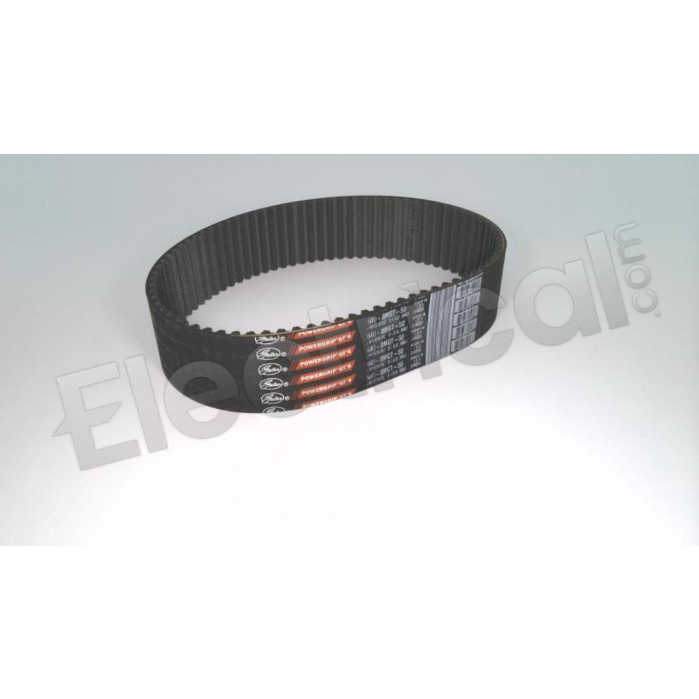 640-8MGT-50