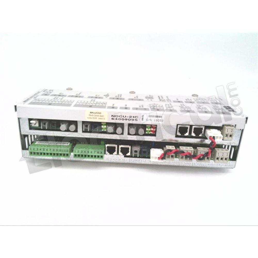 64009095