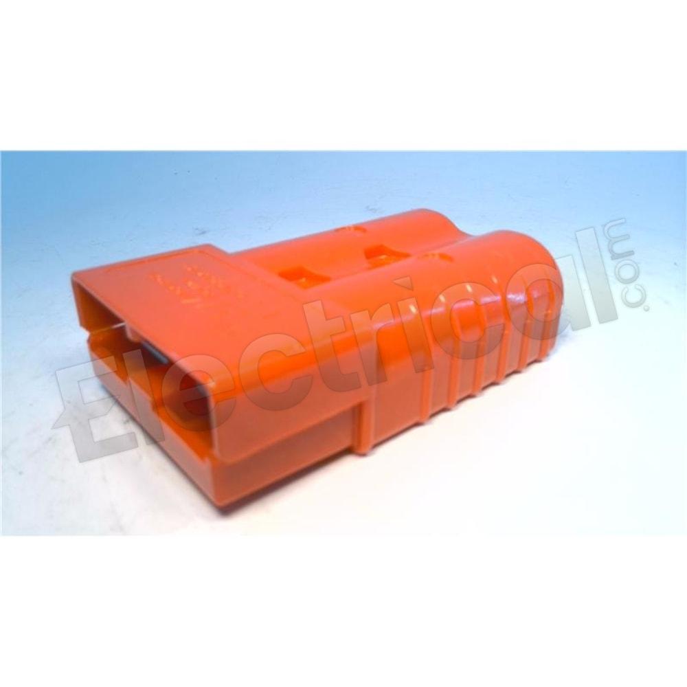 6400G1