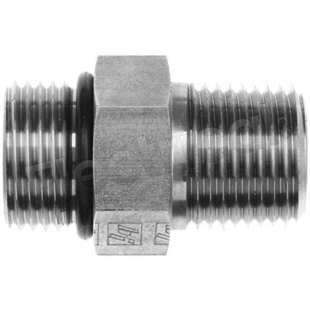 6401-16-12-O