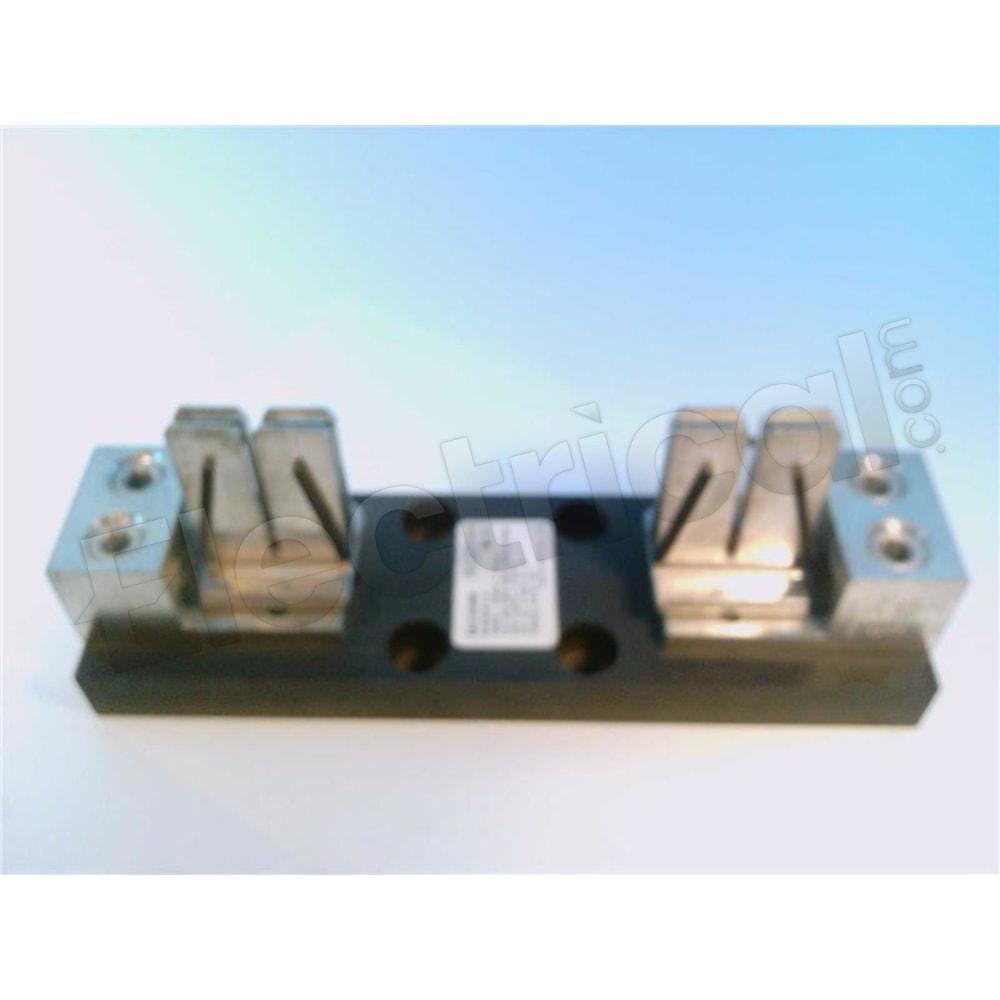Mersen Fuse Part And Accessory 64031J