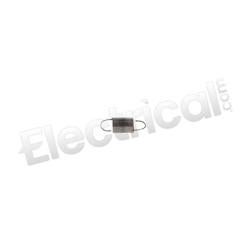 General Electric Frame or Mechanism Part 6403348P1