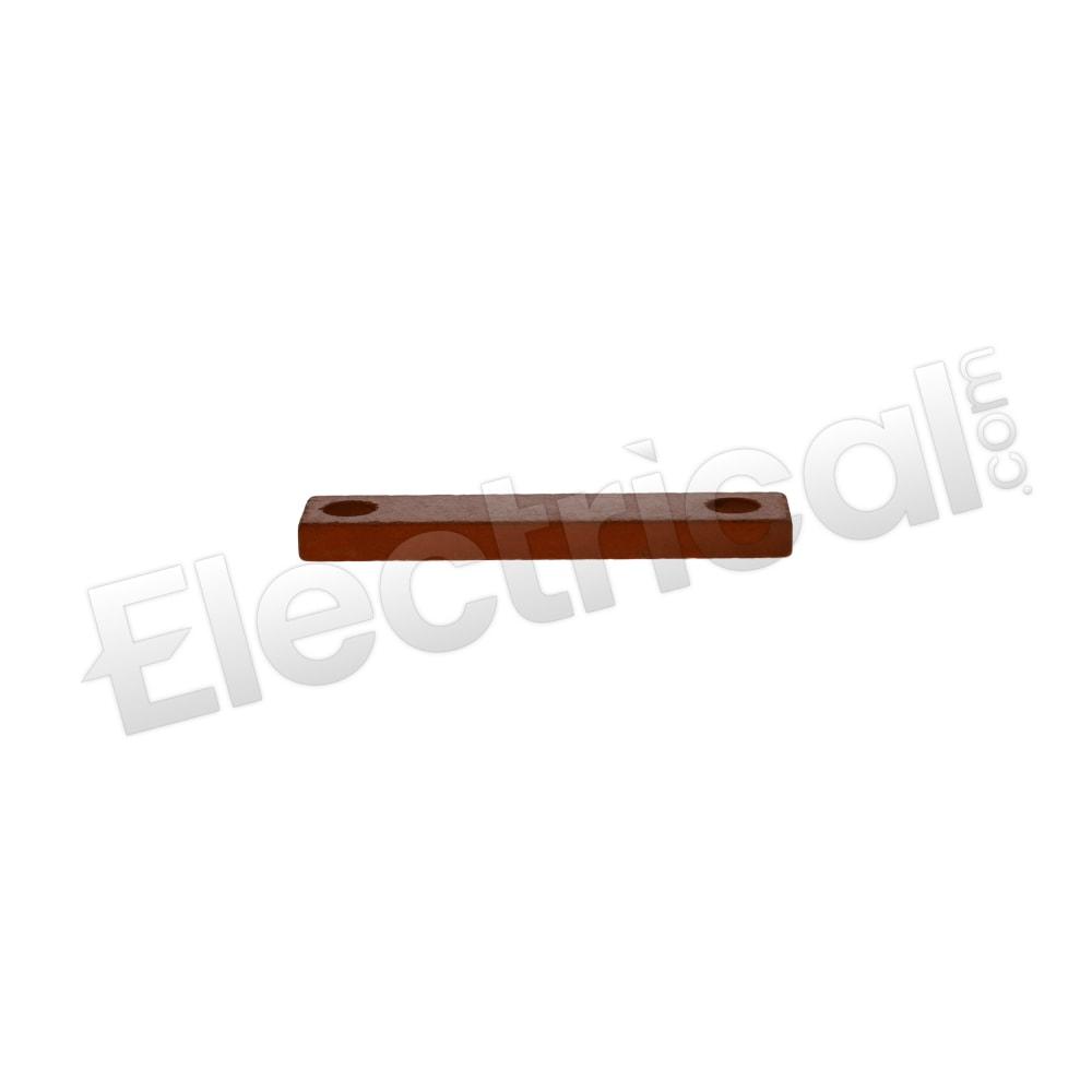 General Electric Frame or Mechanism Part 6404784P4