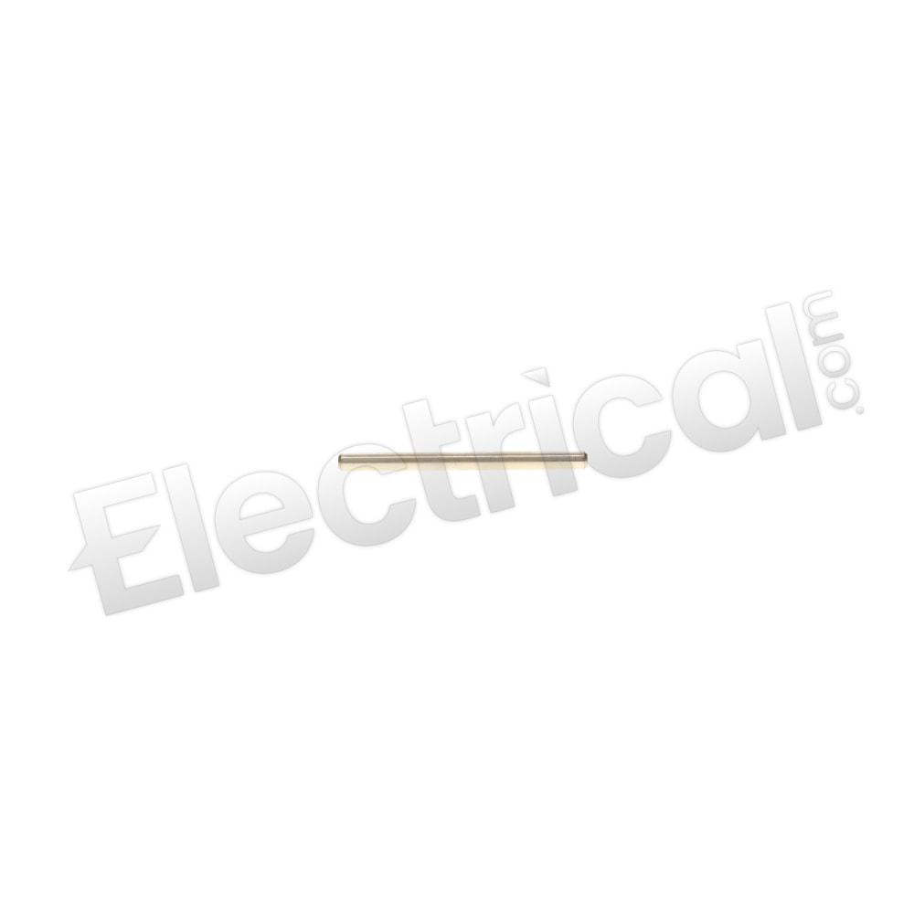 General Electric Frame or Mechanism Part 6404793P1