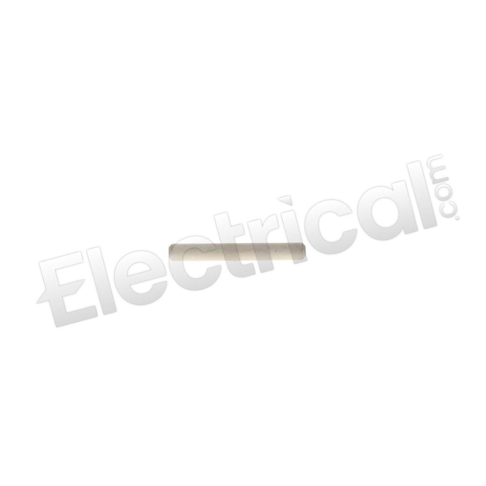 General Electric Frame or Mechanism Part 6404793P3