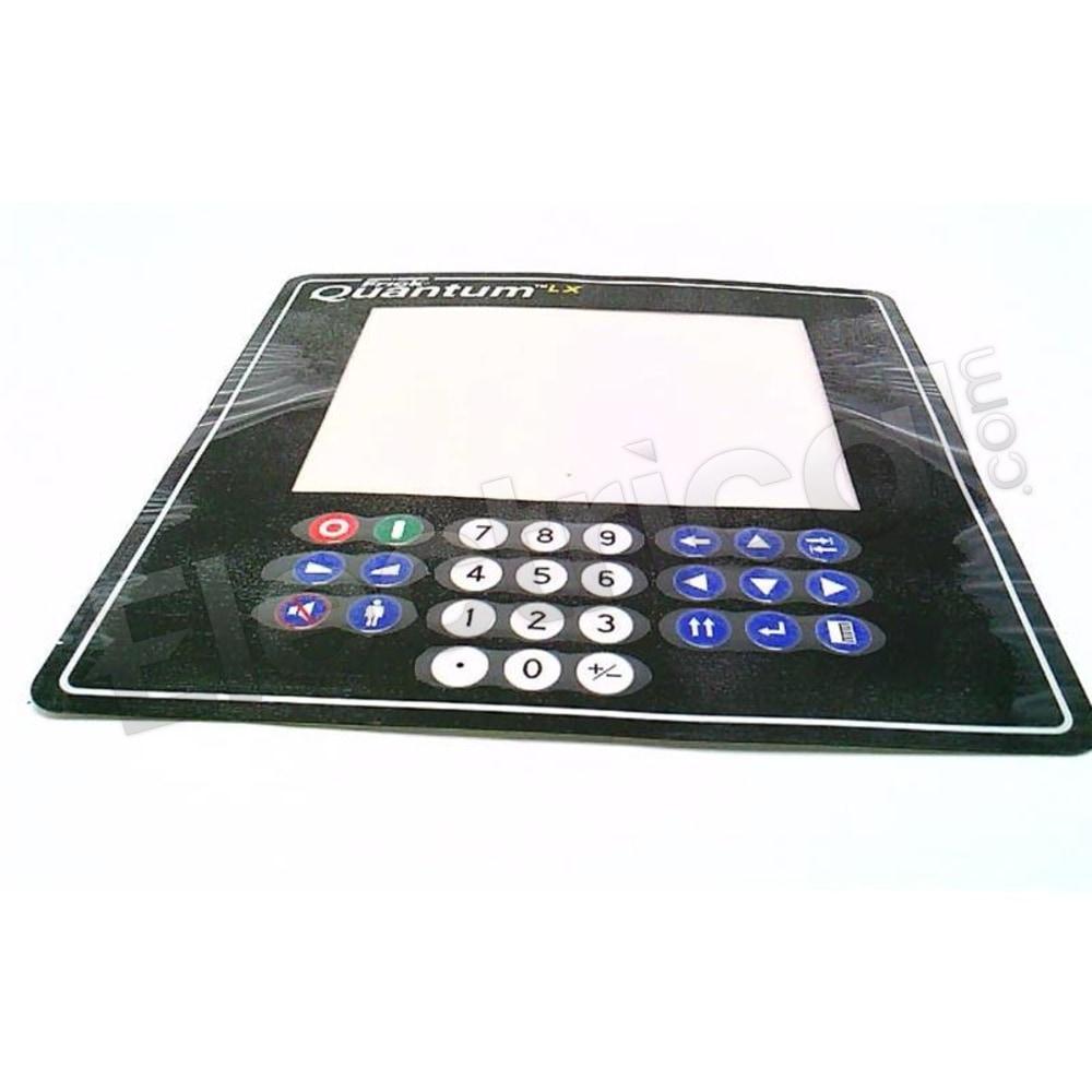 640D0186H01