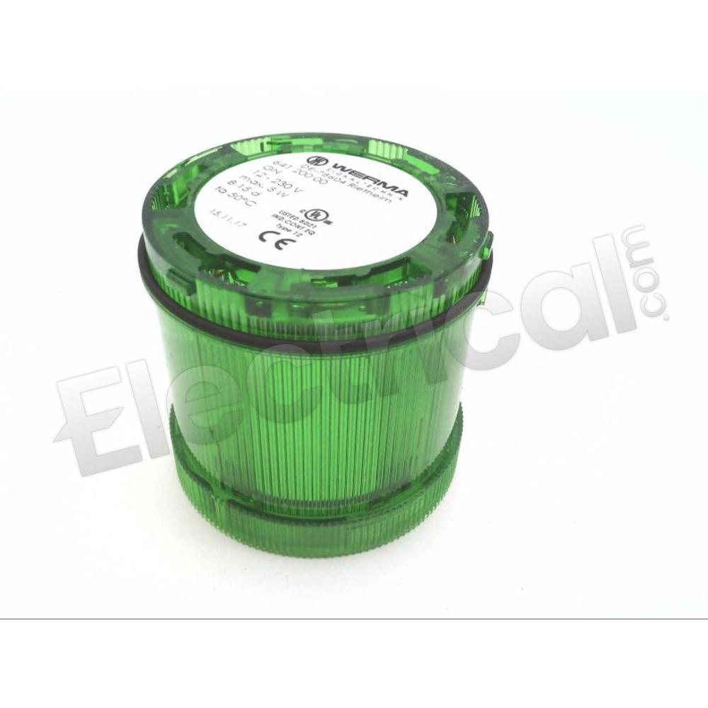 641.200.00