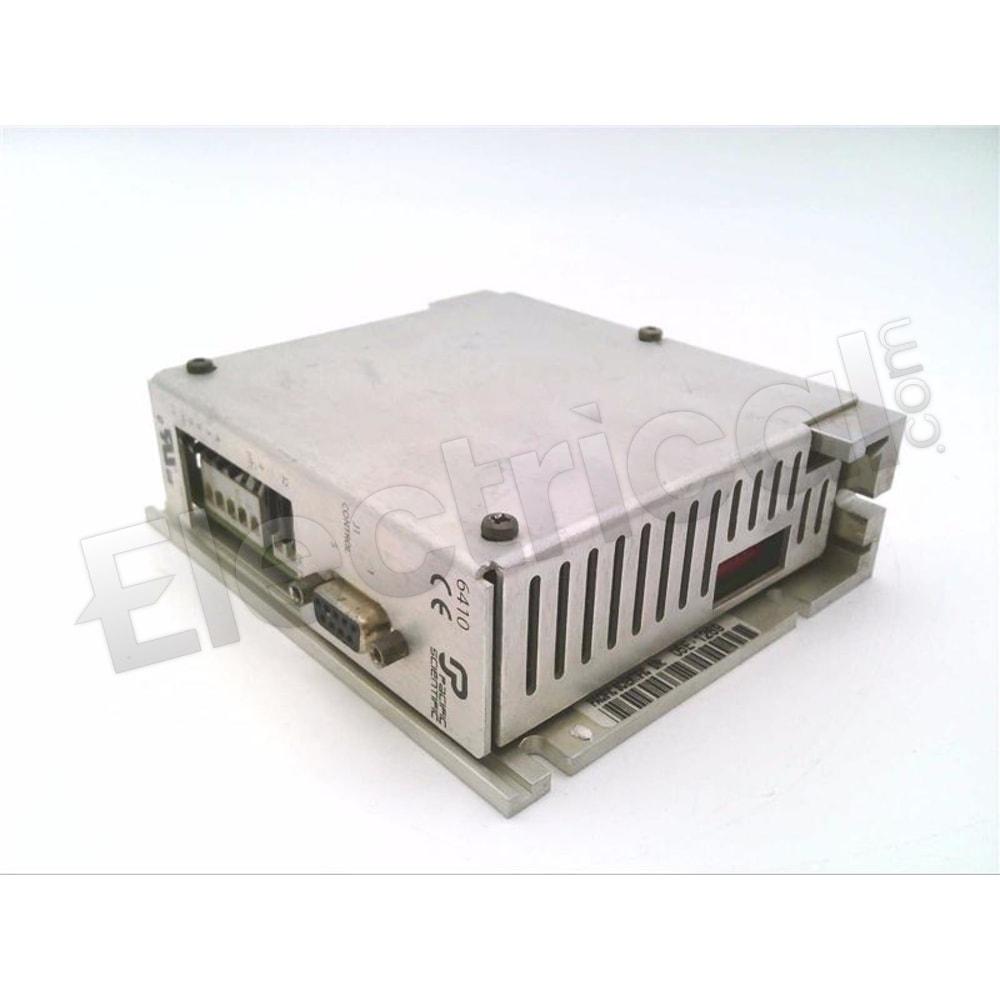 6410-024-C-N-N