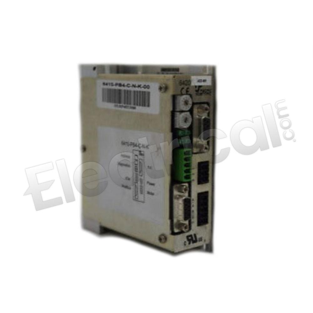 6410-PB4-C-N-K-00