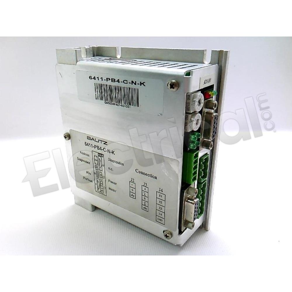 6410-PB4-C-N-K