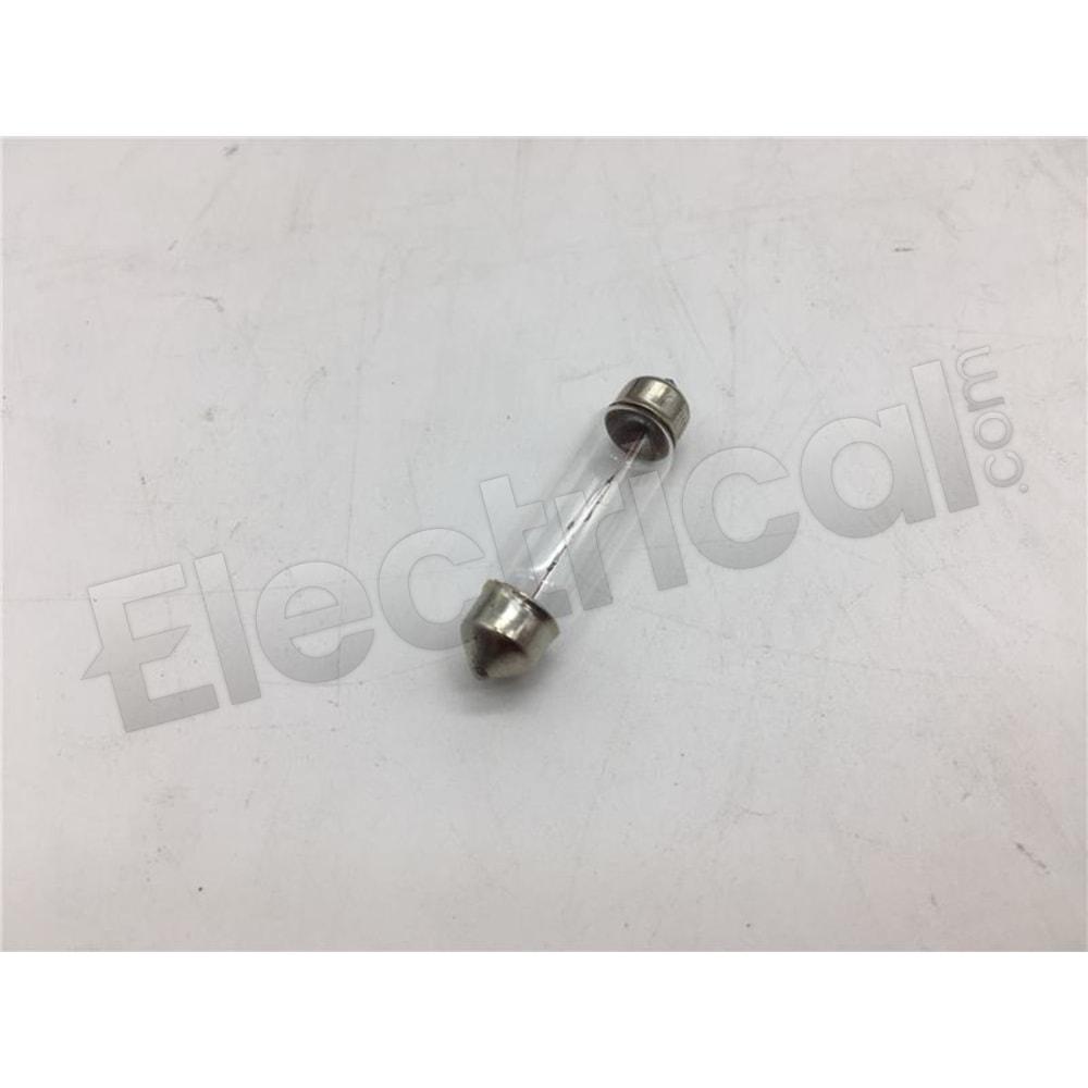 Eaton Low Voltage 6411 12V