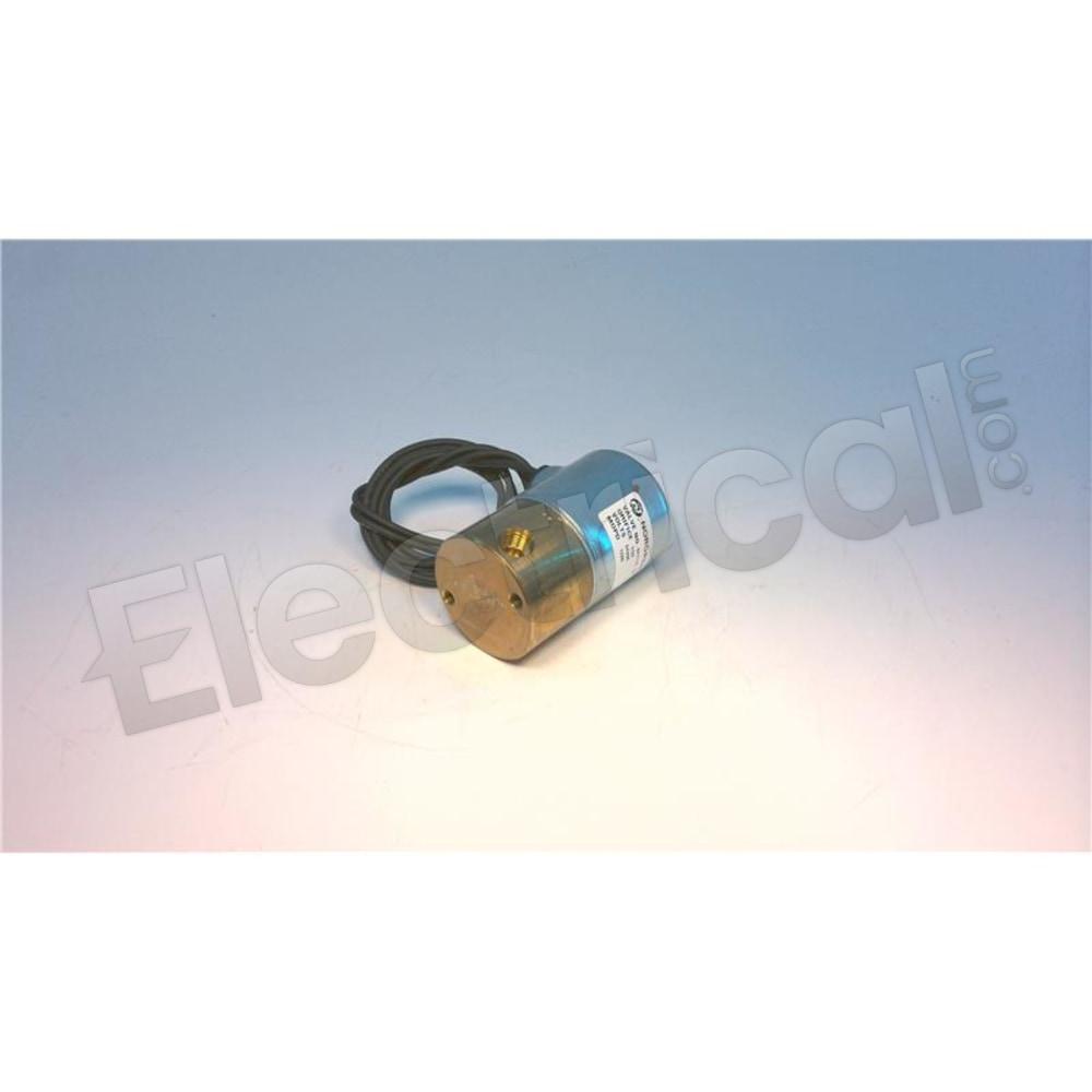 641110-02-24VDC