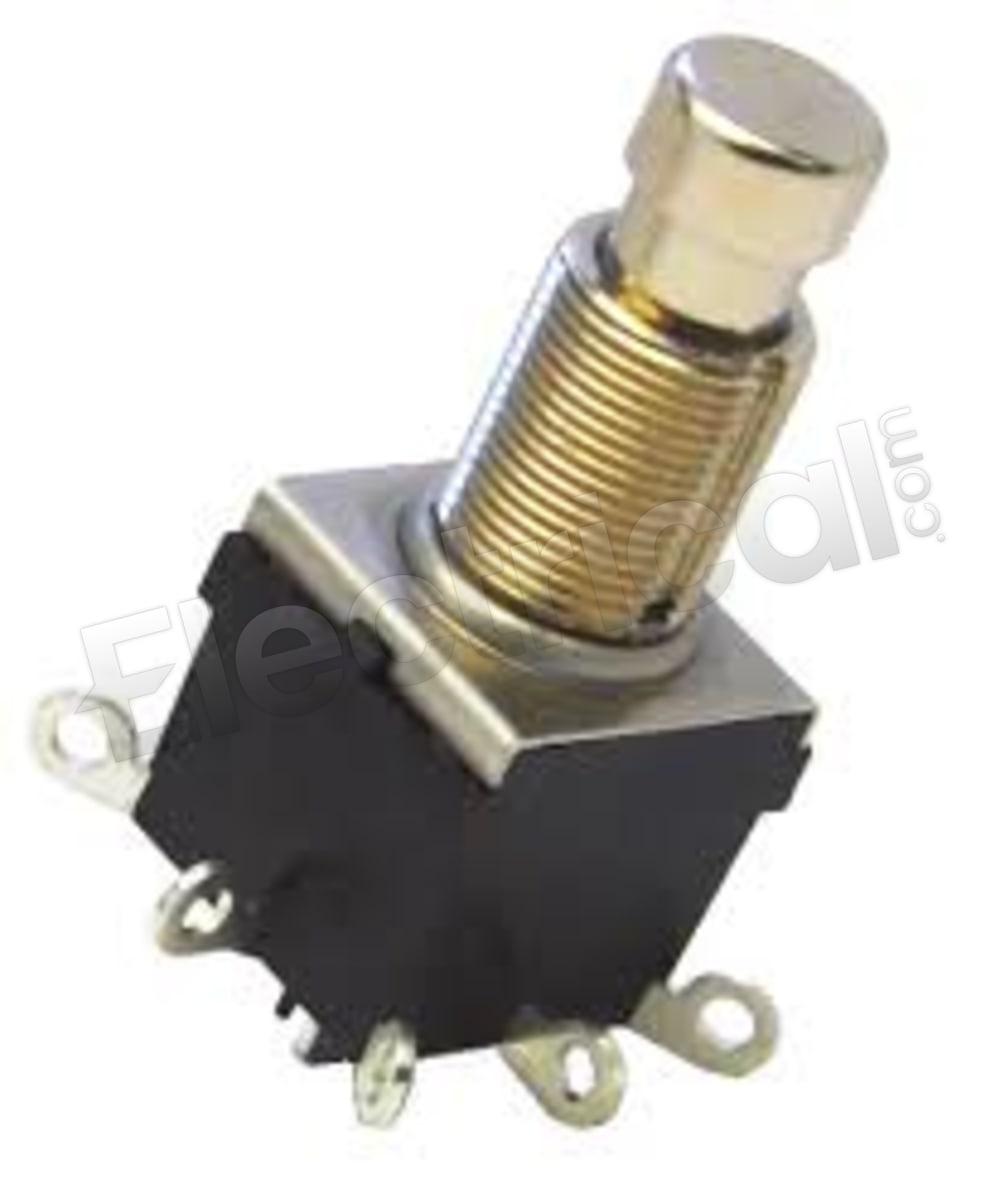 Carling Technologies Motor Control Part And Accessory 64112225