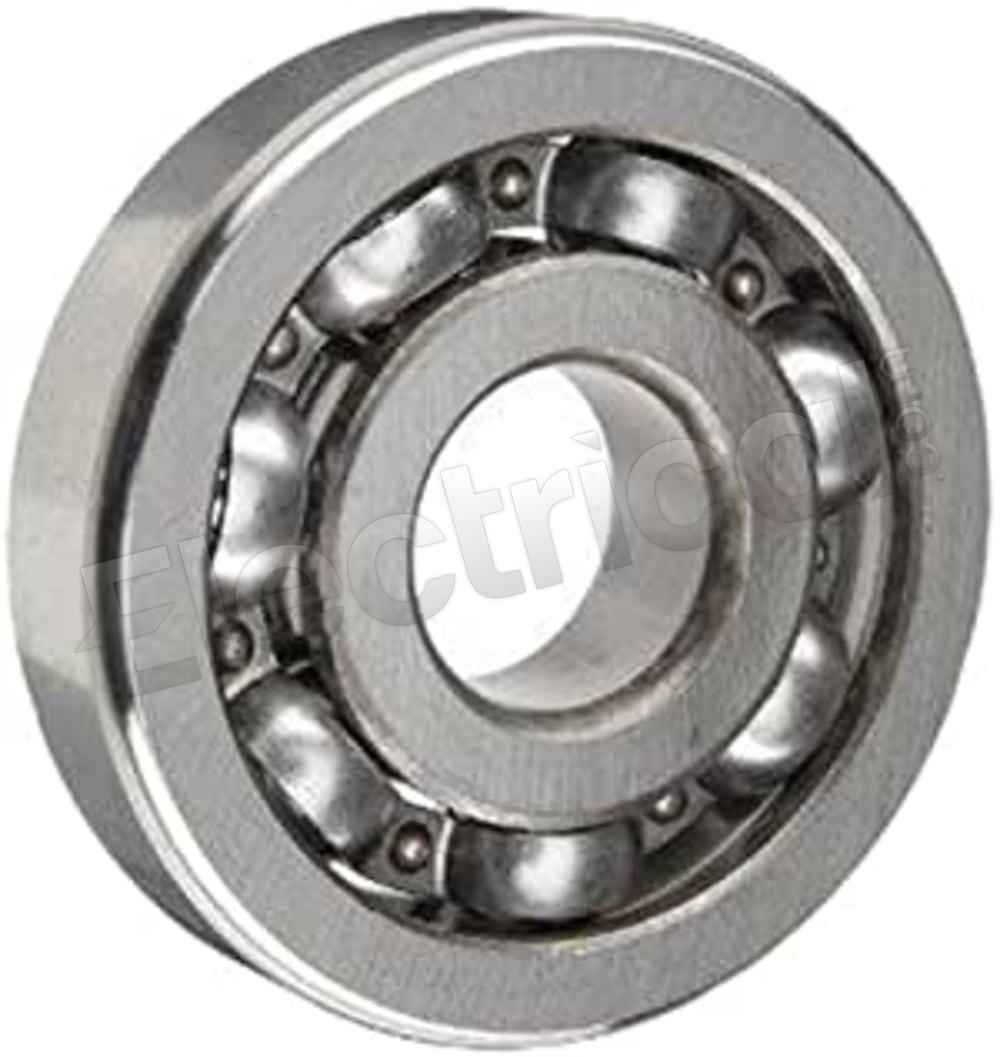 Pomona Electronics Bearing 6413