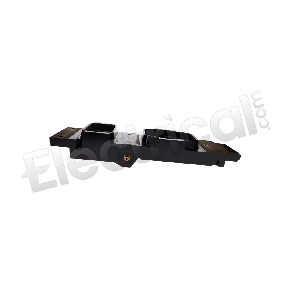 General Electric Insulator Or Bushing 6414314P2