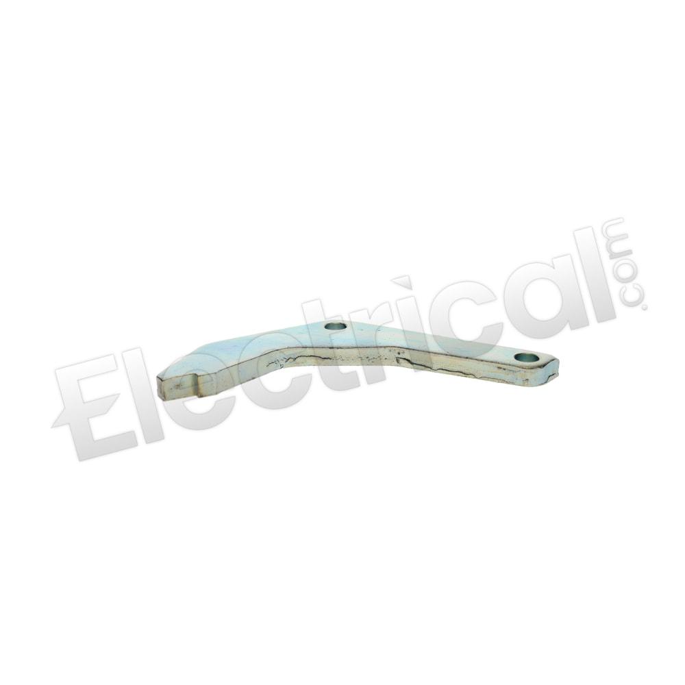 General Electric Frame or Mechanism Part 6414743P1