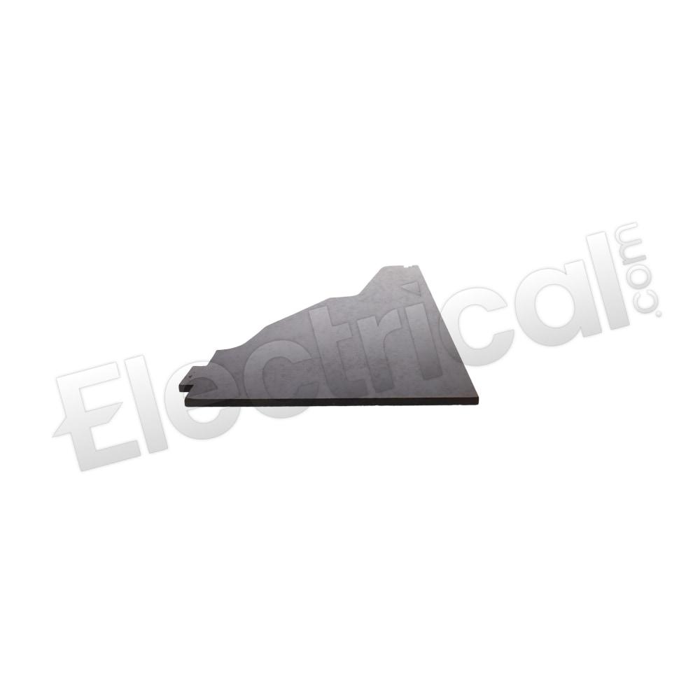 General Electric Insulator Or Bushing 6414763P1