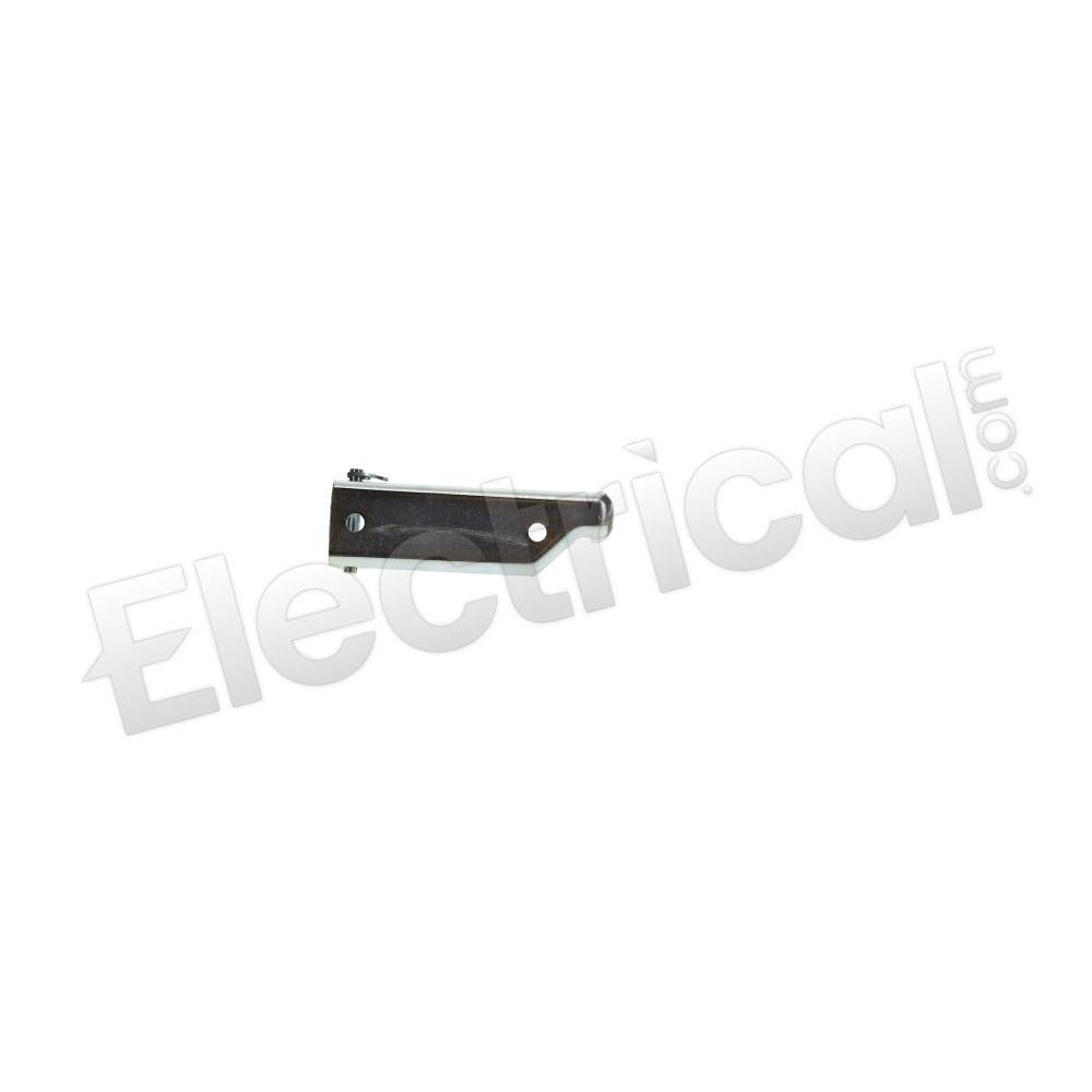 General Electric Frame or Mechanism Part 6414764P1