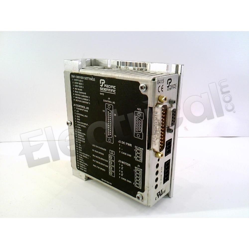 6415-001-C-N-K