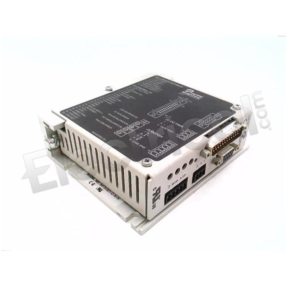 6415-001-C-N-N