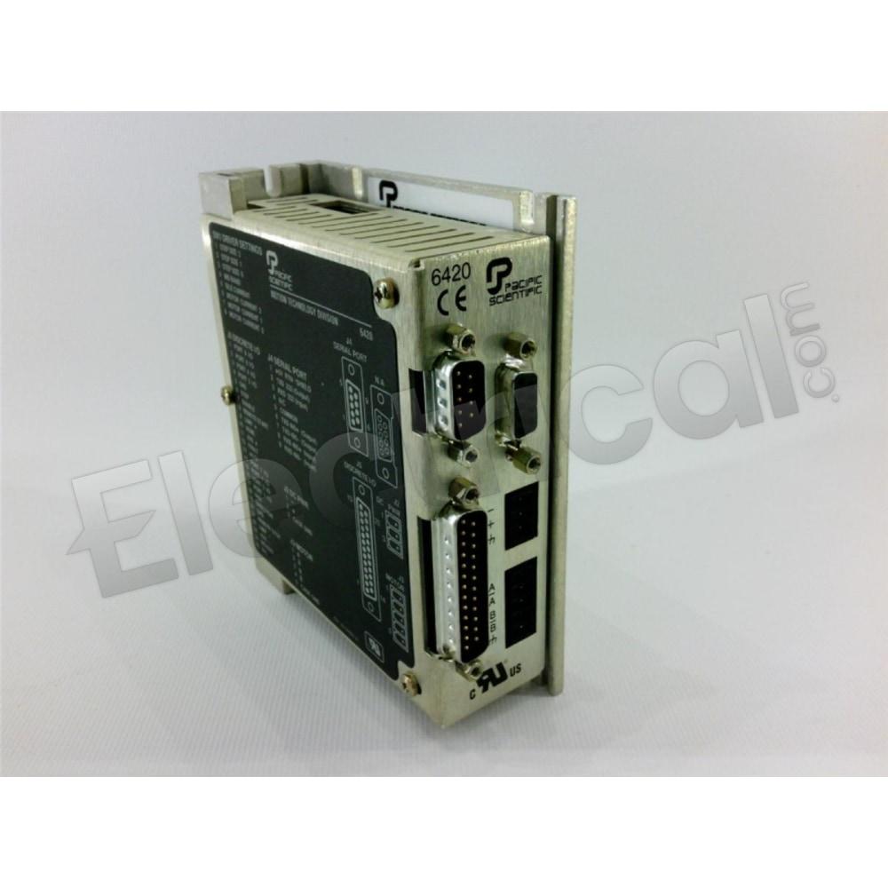 6420-001-N-K