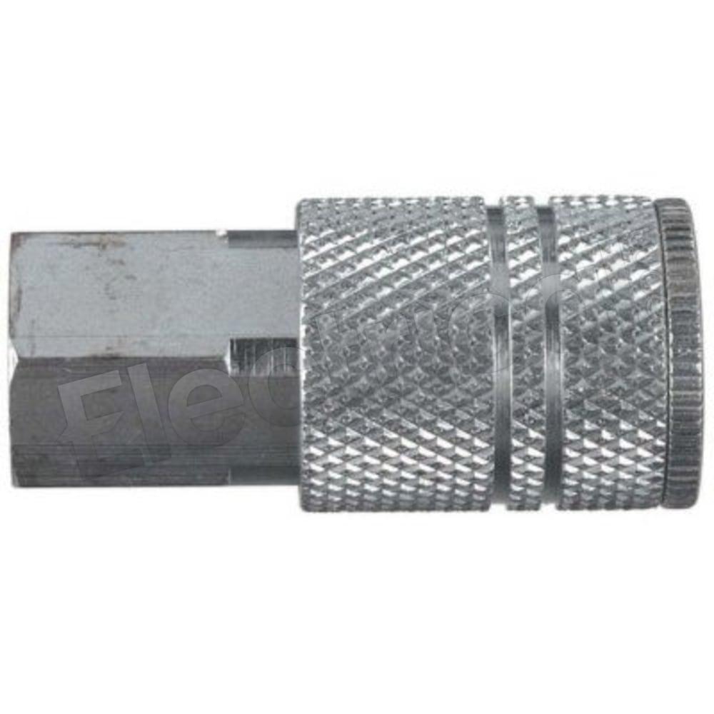 642006