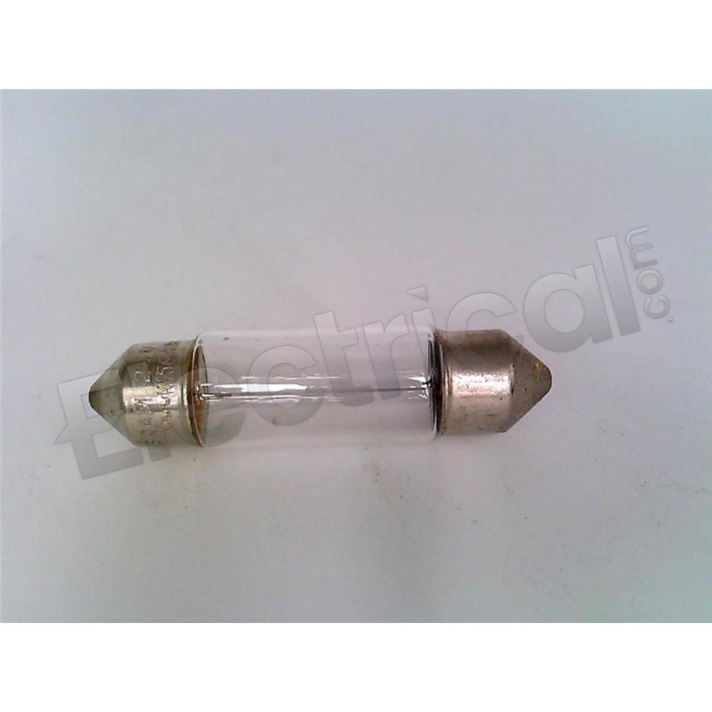 Osram Motor Control Part And Accessory 64230