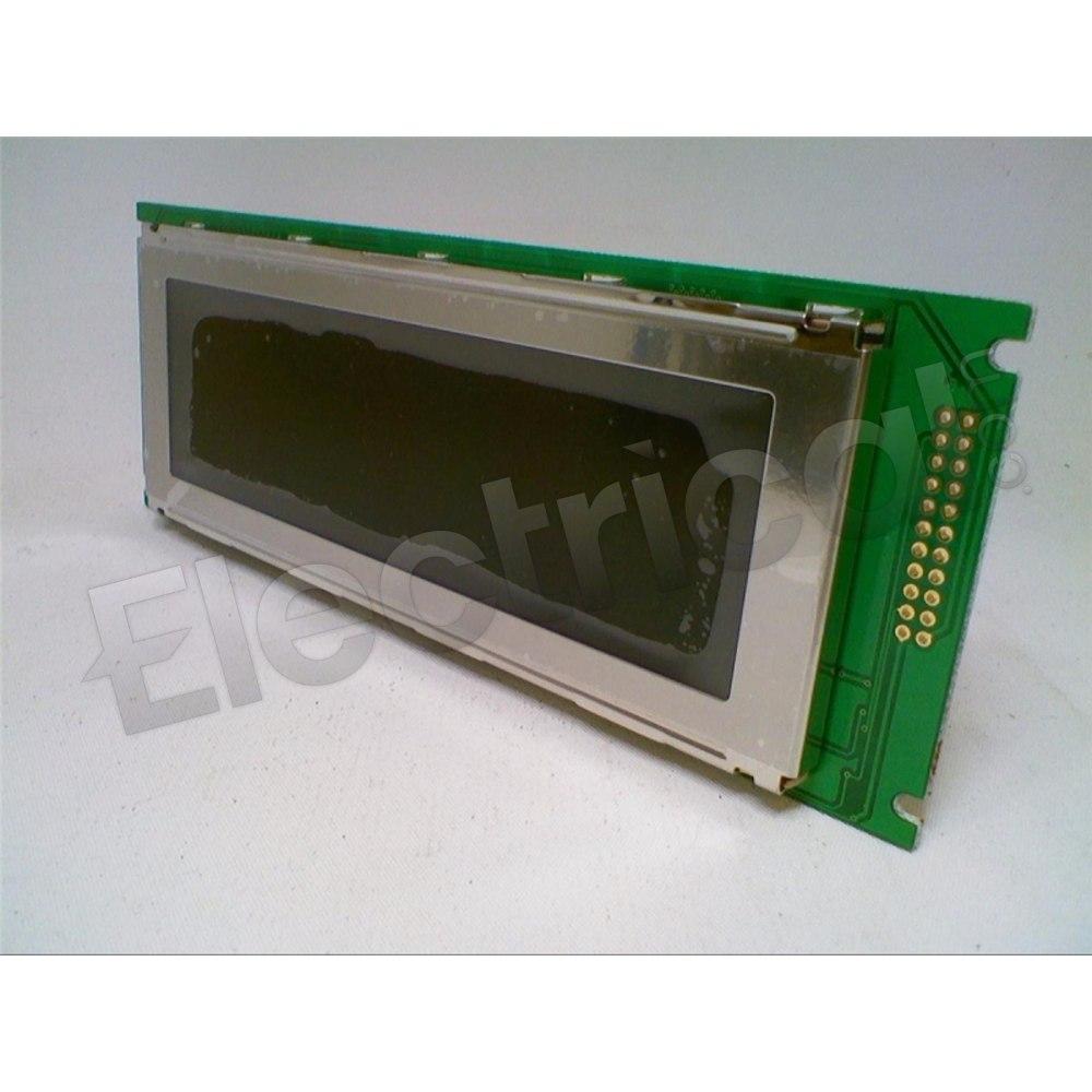 64240B-GC-BC-4LP