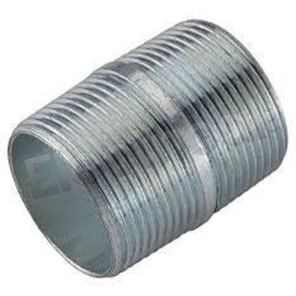 64305