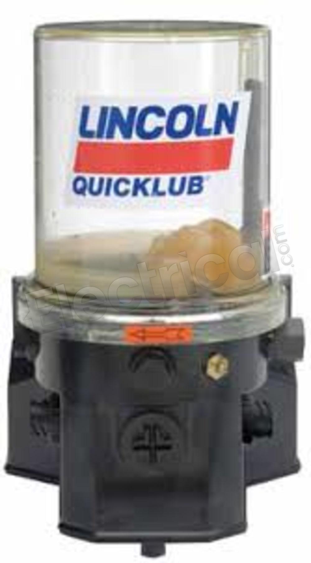 644-37474-1