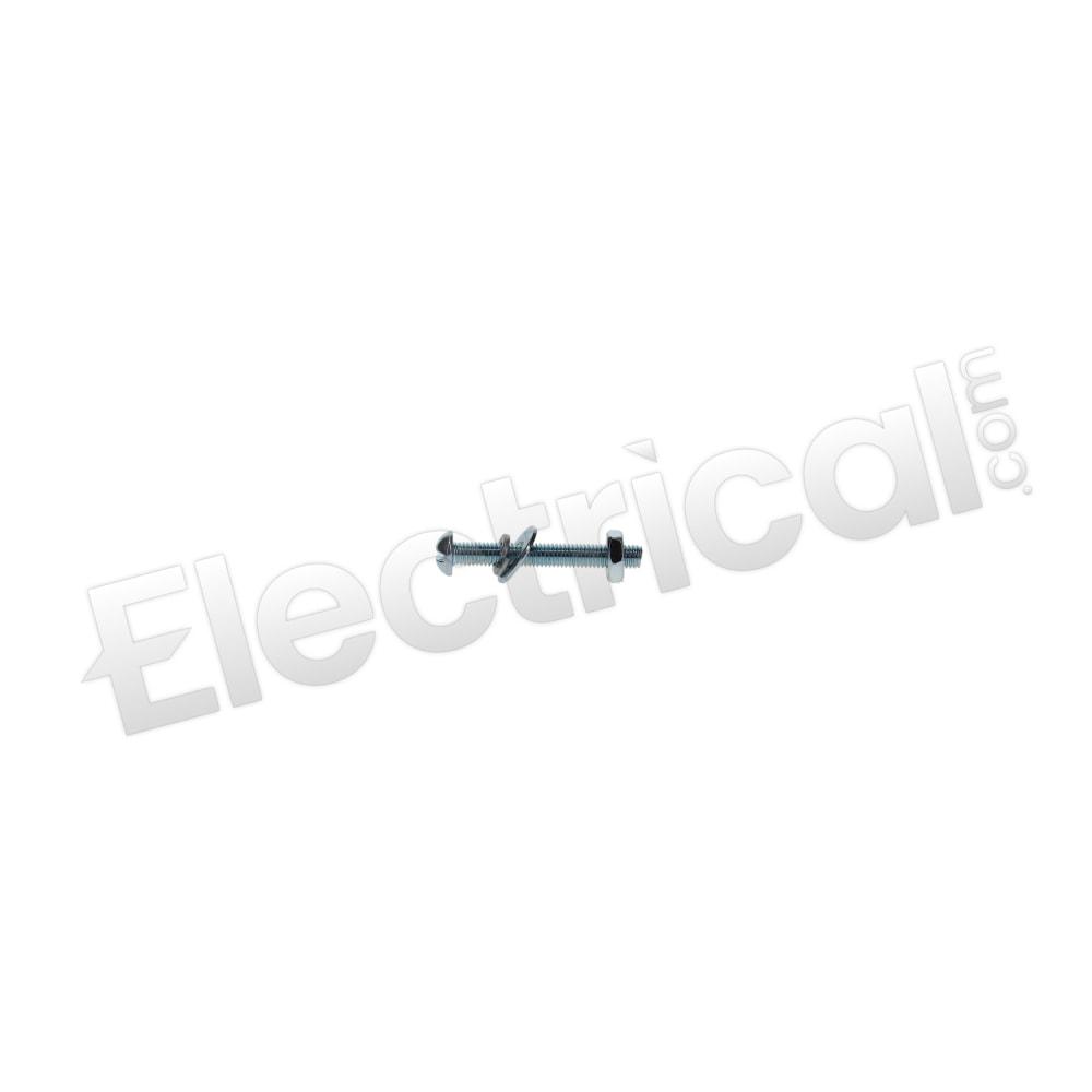 General Electric Frame or Mechanism Part 6444916P1