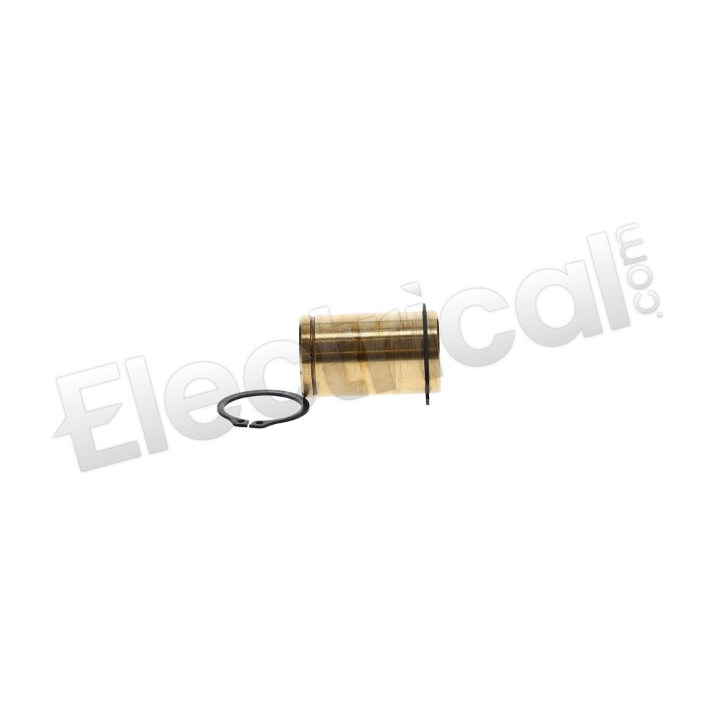 General Electric Frame or Mechanism Part 6447032P1