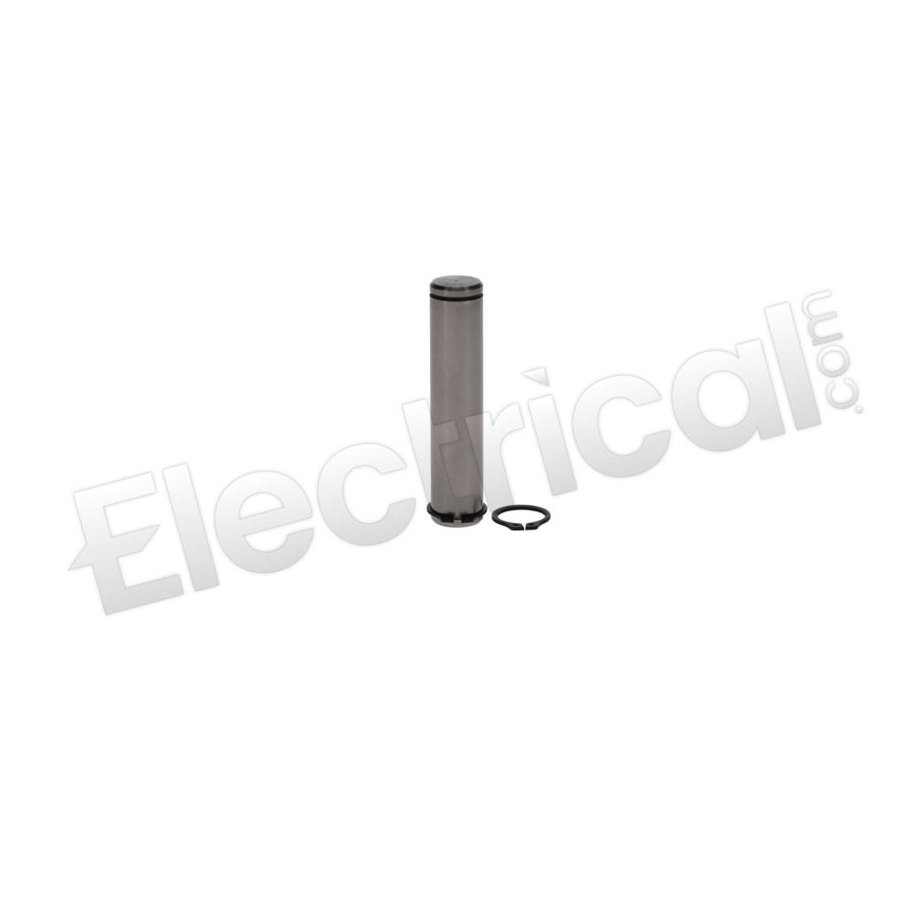 General Electric Frame or Mechanism Part 6447091P1
