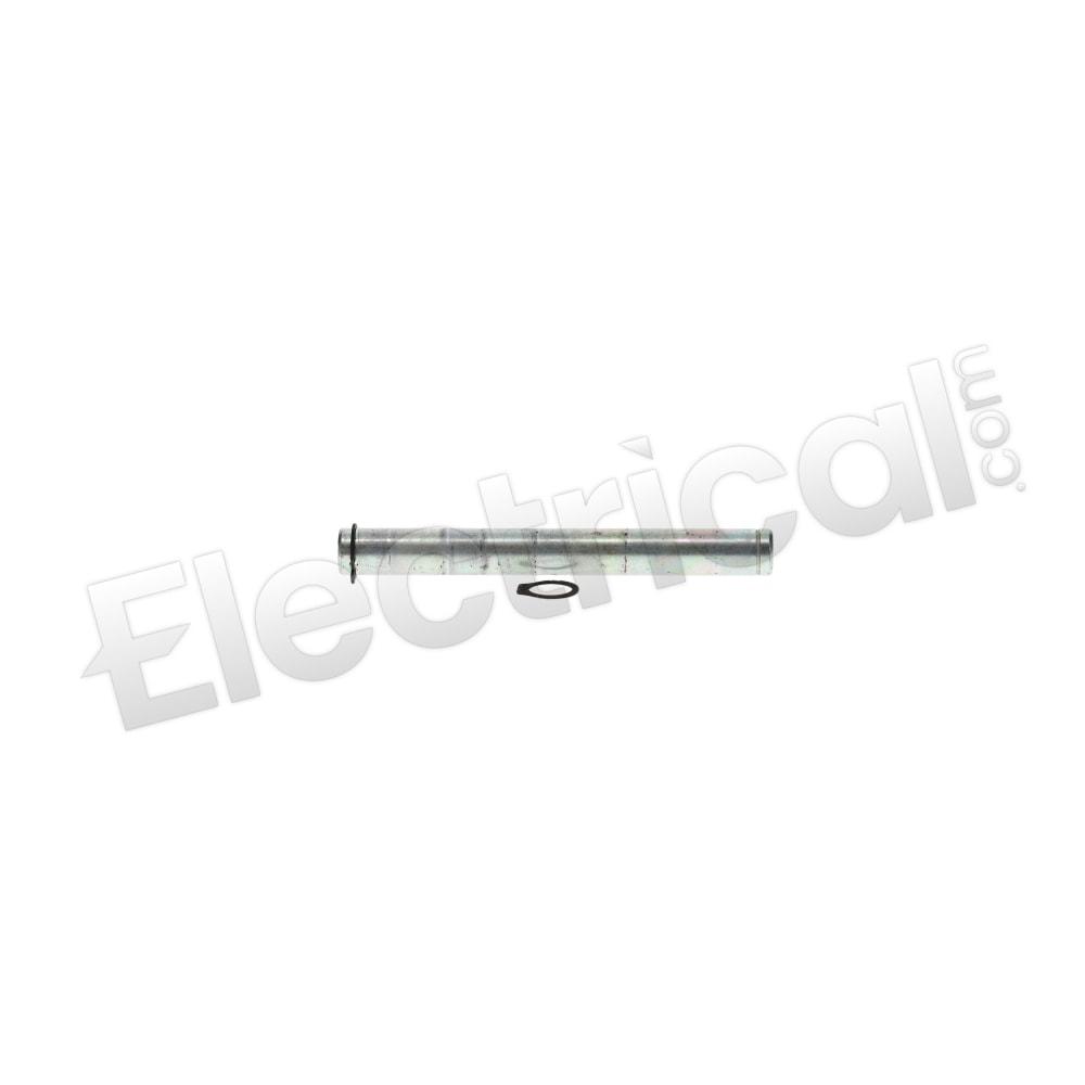 General Electric Frame or Mechanism Part 6447153P2