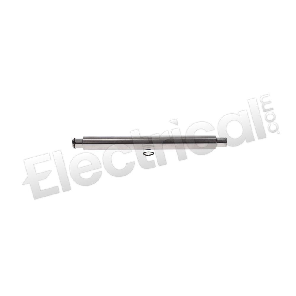 General Electric Frame or Mechanism Part 6447172P2