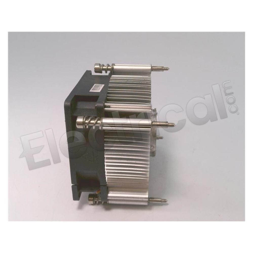 Hp Compaq Part And Accessory 644724-001
