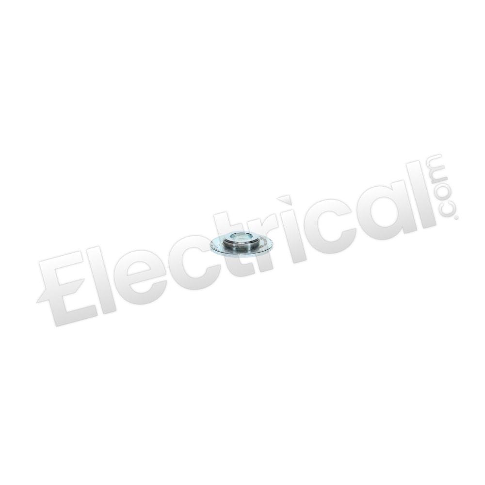 General Electric Frame or Mechanism Part 6447331P1