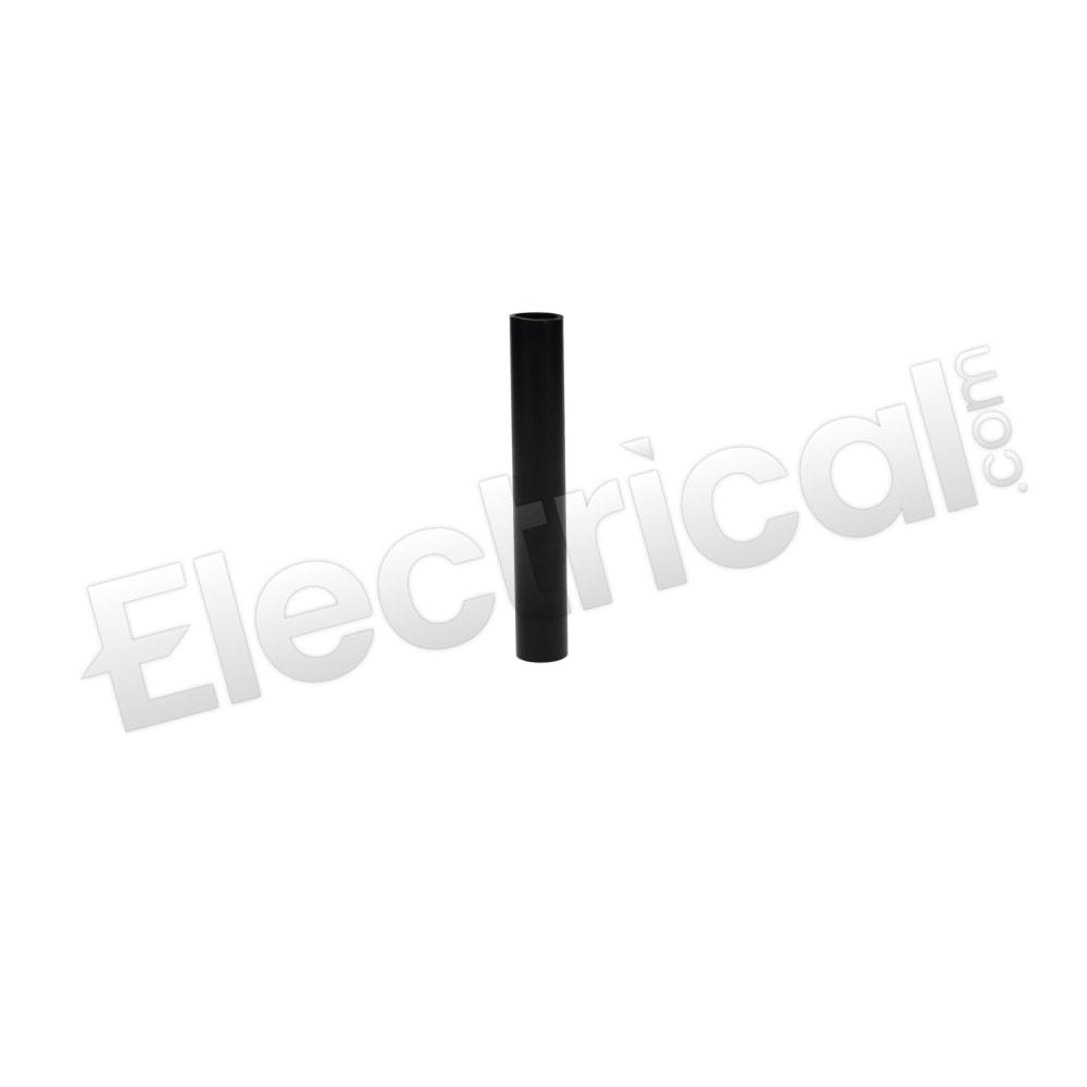 General Electric Frame or Mechanism Part 6447741P1