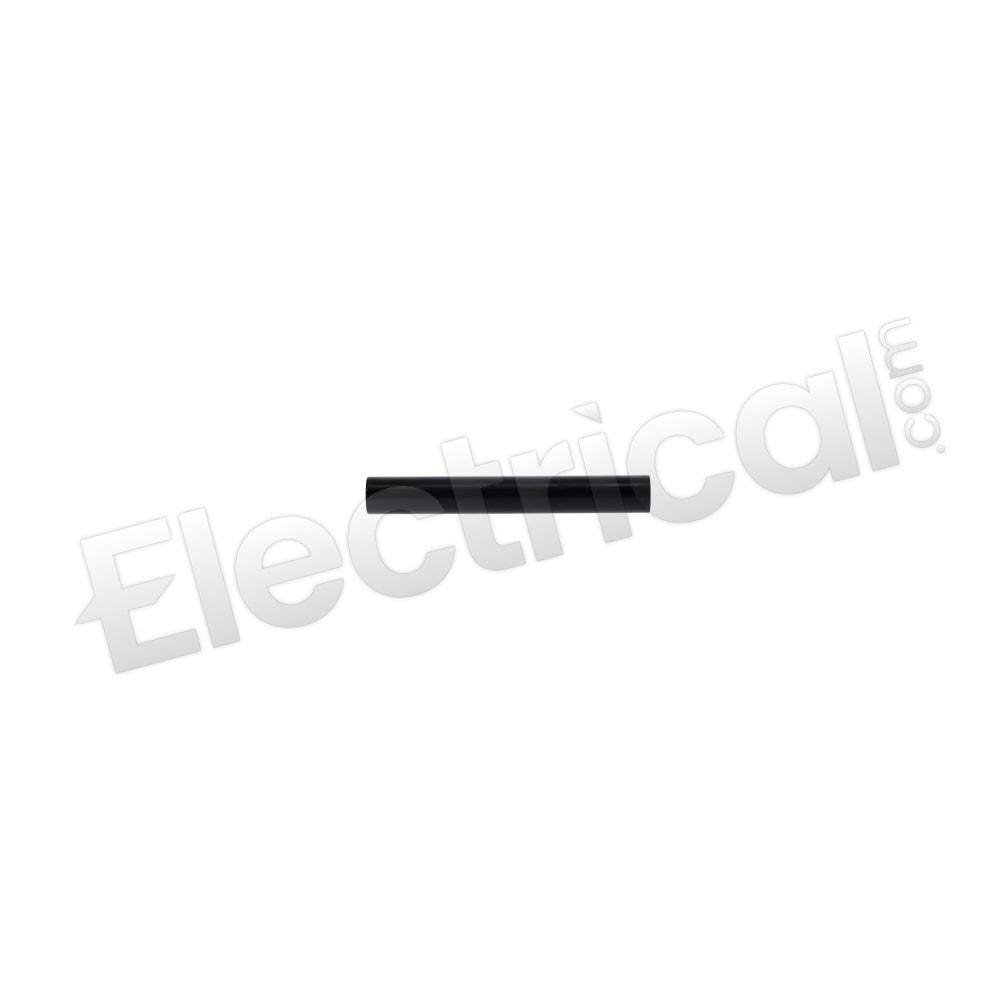 General Electric Frame or Mechanism Part 6447741P3